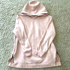 Isabel maternity hoodie M